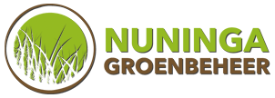 (c) Nuningagroenbeheer.nl